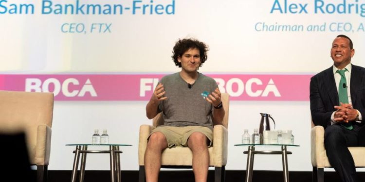Humbled ‘crypto bros’ don blazers for Boca Raton