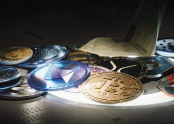 Bitcoin and Litecoin’s Crypto halving events on the horizon as Big Eyes Coin’s presale draw’s to a close