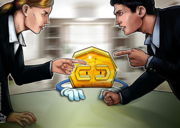 Worldcoin launch divides opinions — Crypto community has its say