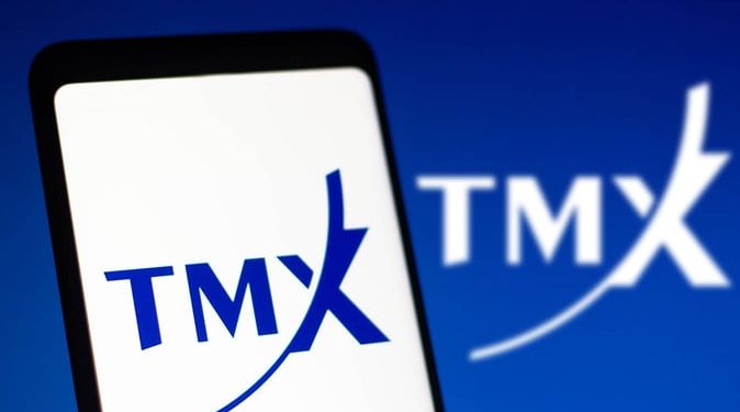 Canadian-based Montréal Exchange (MX) Set to Launch Bitcoin Price Index Futures