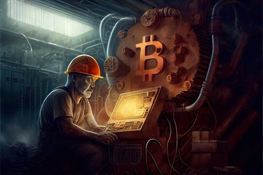 us bitocin mining power