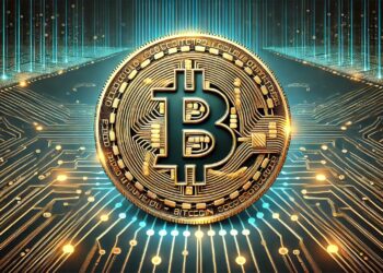 One Week Left Until ‘Uptober’: Analyst Shares How High The Bitcoin Price Can Go