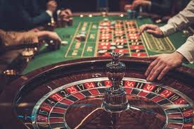 Discover the Best Non Gamstop Casinos UK 1092