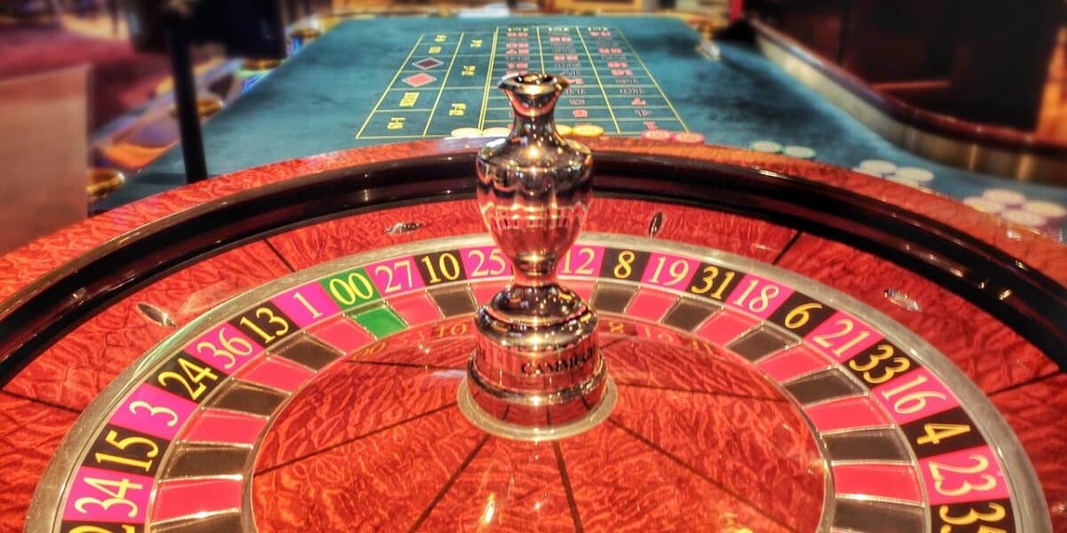 Discover the Best Non Gamstop Casinos UK 1092