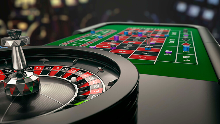 Why Betting on Basketball Can Be Profitable 7